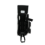 NetZero3-Back-Leg-Pad-Copy