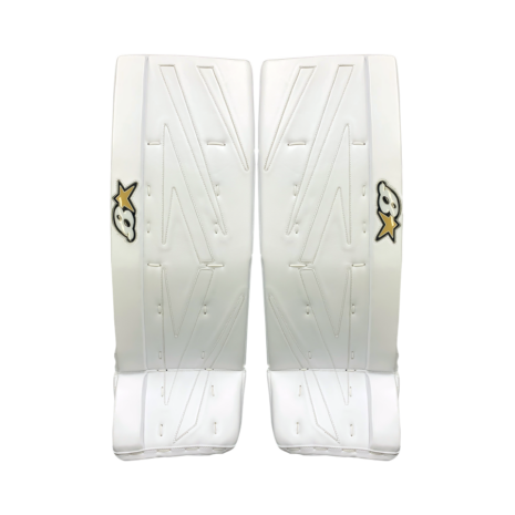 Netzero3-Pad-Wht-1