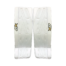 Netzero3-Pad-Wht-1