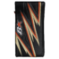 OPTIK4_blocker