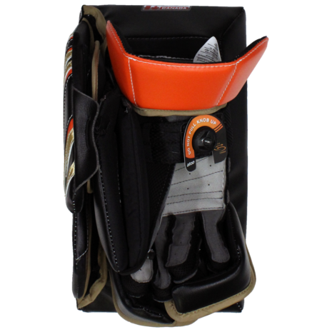 OPTIK4_blocker_back OPTIK4_blocker_back