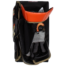 OPTIK4_blocker_back