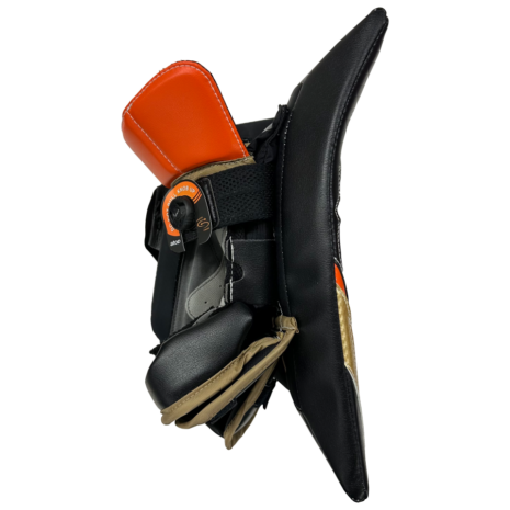 OPTIK4_blocker_outside OPTIK4_blocker_outside
