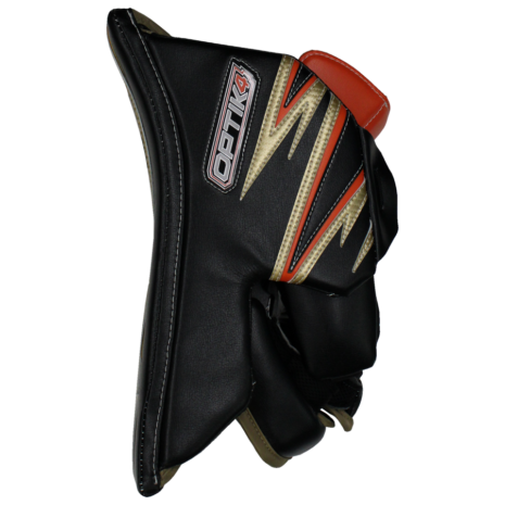 OPTIK4_blocker_sidewall OPTIK4_blocker_sidewall