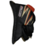 OPTIK4_blocker_sidewall
