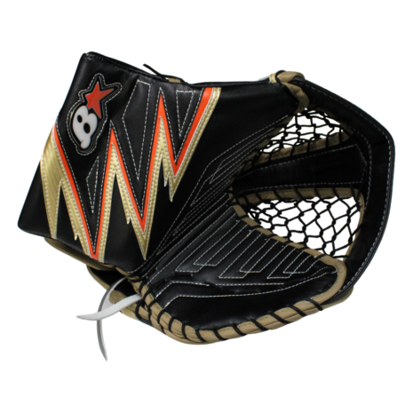 OPTIK4_glove-copy OPTIK4_glove-copy