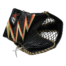 OPTIK4_glove-copy