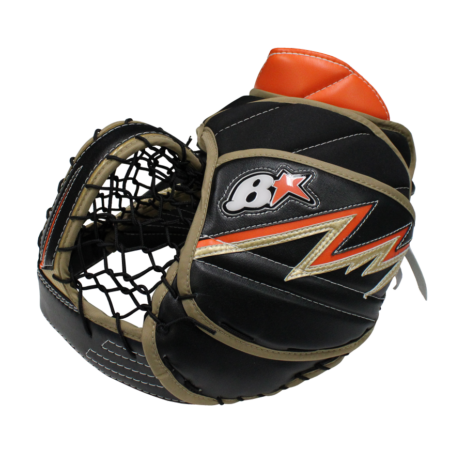 OPTIK4_glove_backhand-1 OPTIK4_glove_backhand-1