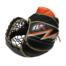 OPTIK4_glove_backhand-1