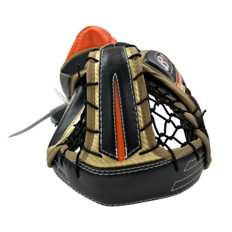 OPTIK4_glove_t-1 OPTIK4_glove_t-1