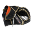 OPTIK4_glove_thumb-1