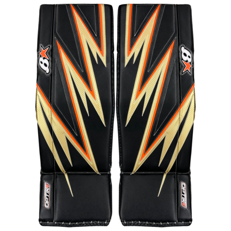 OPTIK4_leg_pad OPTIK4_leg_pad