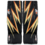 OPTIK4_leg_pad