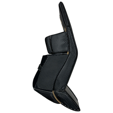 OPTIK4_leg_pad_slide_side OPTIK4_leg_pad_slide_side