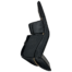 OPTIK4_leg_pad_slide_side