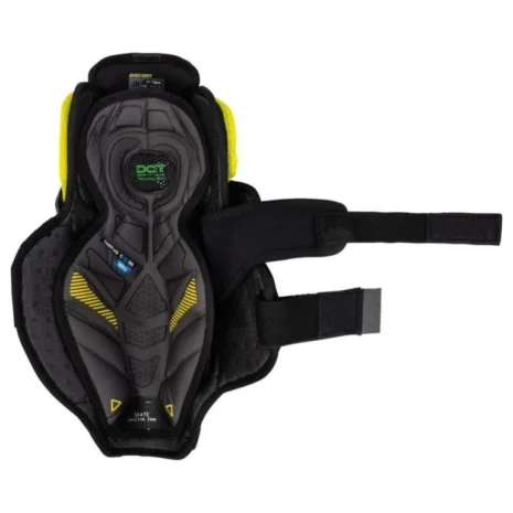 chranice-holeni-bauer-supreme-mach-jr-1 chranice-holeni-bauer-supreme-mach-jr-1
