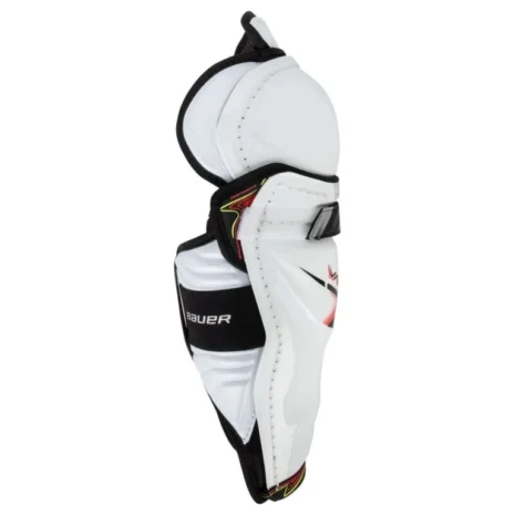 chranice-holeni-bauer-vapor-fly-pro-jr-1 chranice-holeni-bauer-vapor-fly-pro-jr-1