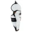 chranice-holeni-bauer-vapor-fly-pro-jr-1