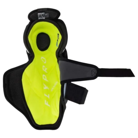 chranice-holeni-bauer-vapor-fly-pro-jr-2 chranice-holeni-bauer-vapor-fly-pro-jr-2