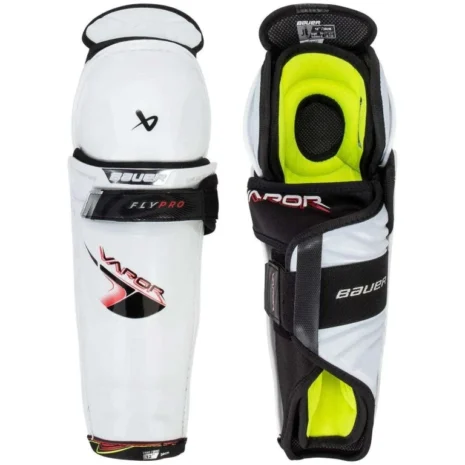 chranice-holeni-bauer-vapor-fly-pro-jr