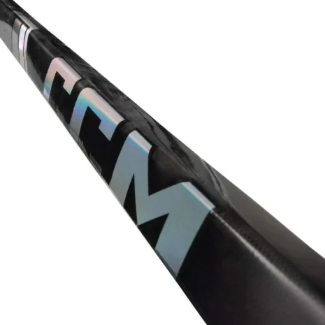 hokejka-ccm-tacks-xf-pro-sr-1 hokejka-ccm-tacks-xf-pro-sr-1