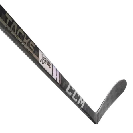 hokejka-ccm-tacks-xf-pro-sr-2 hokejka-ccm-tacks-xf-pro-sr-2