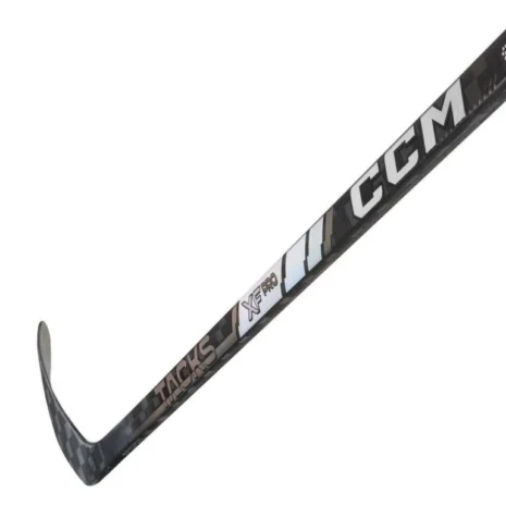 hokejka-ccm-tacks-xf-pro-sr-3 hokejka-ccm-tacks-xf-pro-sr-3