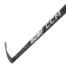 hokejka-ccm-tacks-xf-pro-sr-3