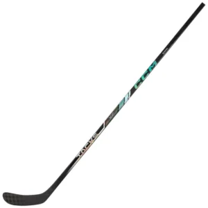 Hokejka CCM Tacks XF Pro Sr