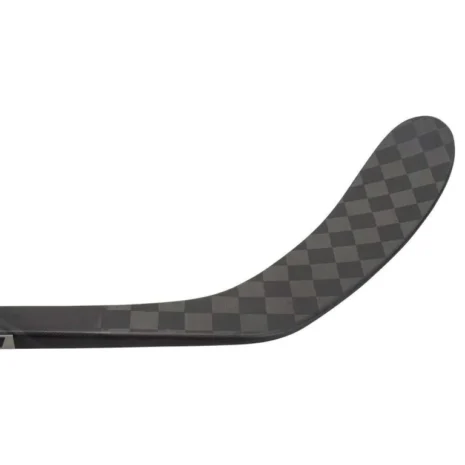 hokejka-ccm-tacks-xf-pro-sr-4 hokejka-ccm-tacks-xf-pro-sr-4