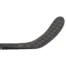 hokejka-ccm-tacks-xf-pro-sr-4