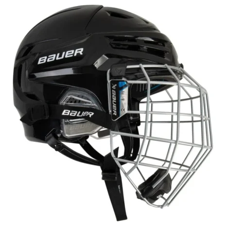 hokejova-prilba-bauer-re-akt-70-combo-1 hokejova-prilba-bauer-re-akt-70-combo-1
