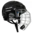 hokejova-prilba-bauer-re-akt-70-combo-1