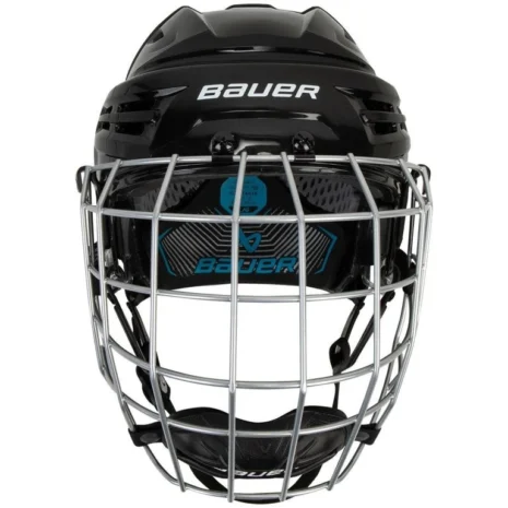 hokejova-prilba-bauer-re-akt-70-combo-2 hokejova-prilba-bauer-re-akt-70-combo-2