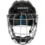 hokejova-prilba-bauer-re-akt-70-combo-2