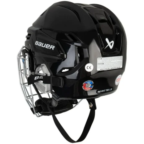 hokejova-prilba-bauer-re-akt-70-combo-3 hokejova-prilba-bauer-re-akt-70-combo-3