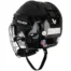 hokejova-prilba-bauer-re-akt-70-combo-3