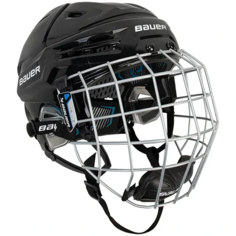 hokejova-prilba-bauer-re-akt-70-combo