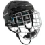 hokejova-prilba-bauer-re-akt-70-combo
