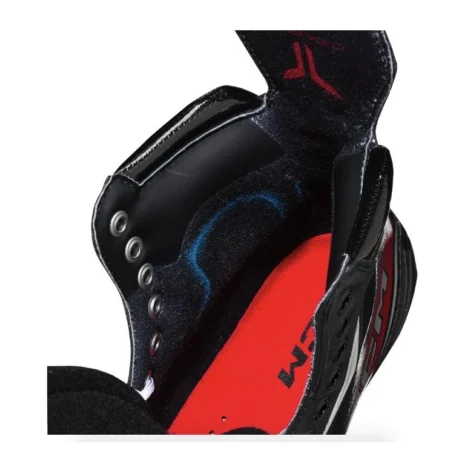 hokejove-korc--ule-ccm-jetspeed-ft870-sr-4 hokejove-korc--ule-ccm-jetspeed-ft870-sr-4