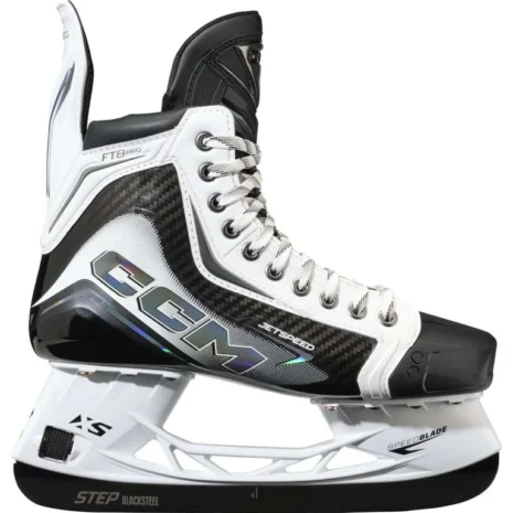 hokejove-korcule-ccm-jetspeed-ft8-pro-white-1 hokejove-korcule-ccm-jetspeed-ft8-pro-white-1