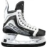 hokejove-korcule-ccm-jetspeed-ft8-pro-white-1