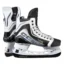 hokejove-korcule-ccm-jetspeed-ft8-pro-white-2025