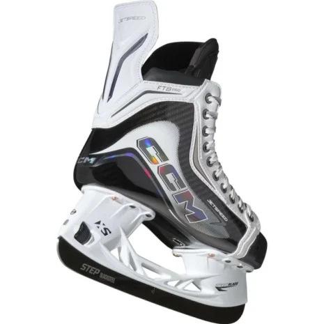 hokejove-korcule-ccm-jetspeed-ft8-pro-white-3 hokejove-korcule-ccm-jetspeed-ft8-pro-white-3