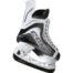 hokejove-korcule-ccm-jetspeed-ft8-pro-white-3