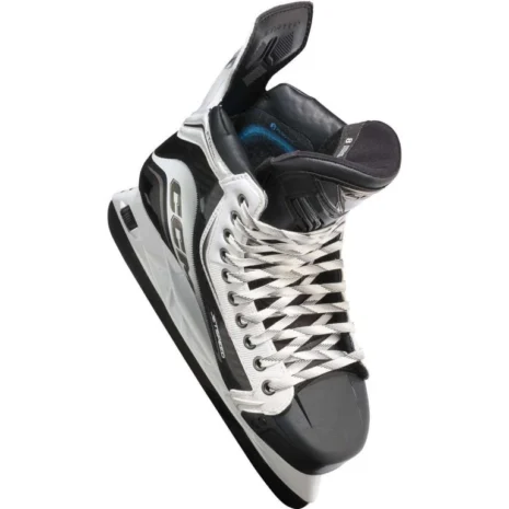 hokejove-korcule-ccm-jetspeed-ft8-pro-white-4 hokejove-korcule-ccm-jetspeed-ft8-pro-white-4