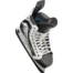 hokejove-korcule-ccm-jetspeed-ft8-pro-white-4