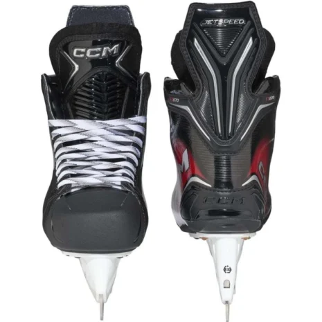 hokejove-korcule-ccm-jetspeed-ft870-1 hokejove-korcule-ccm-jetspeed-ft870-1