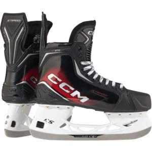Korčule CCM Jetspeed FT870 Sr