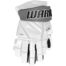 hokejove-rukavice-warrior-alpha-lx3-pro-nhl-jr